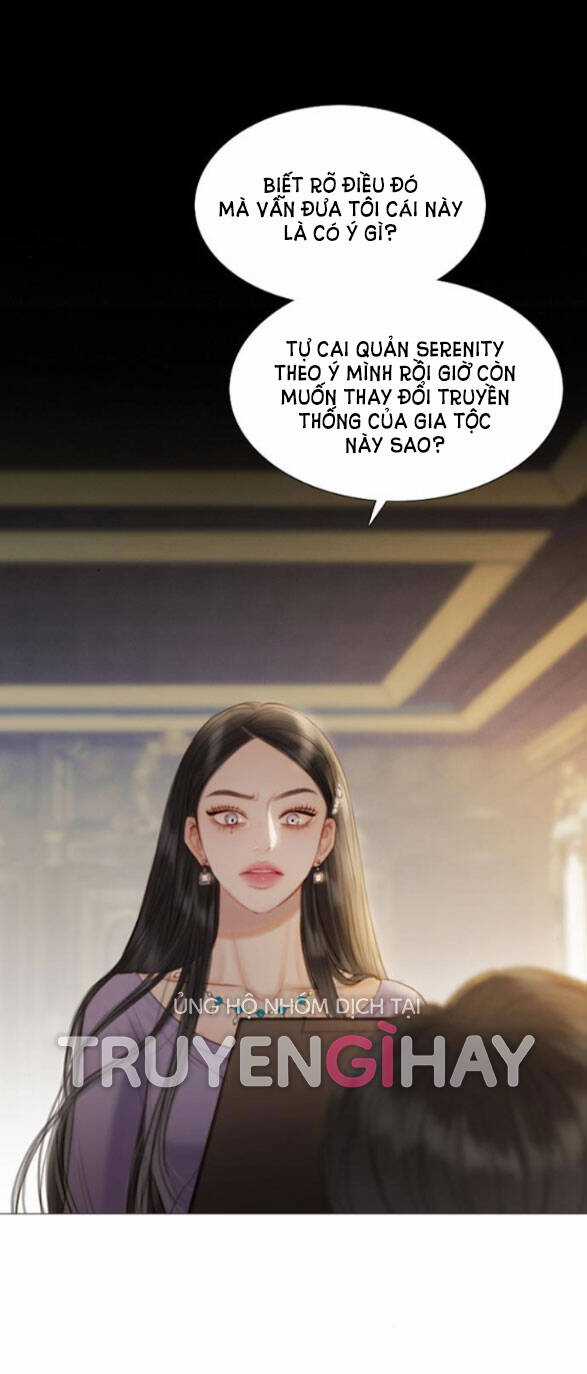Serena - Chapter 2.2 - Trang 5