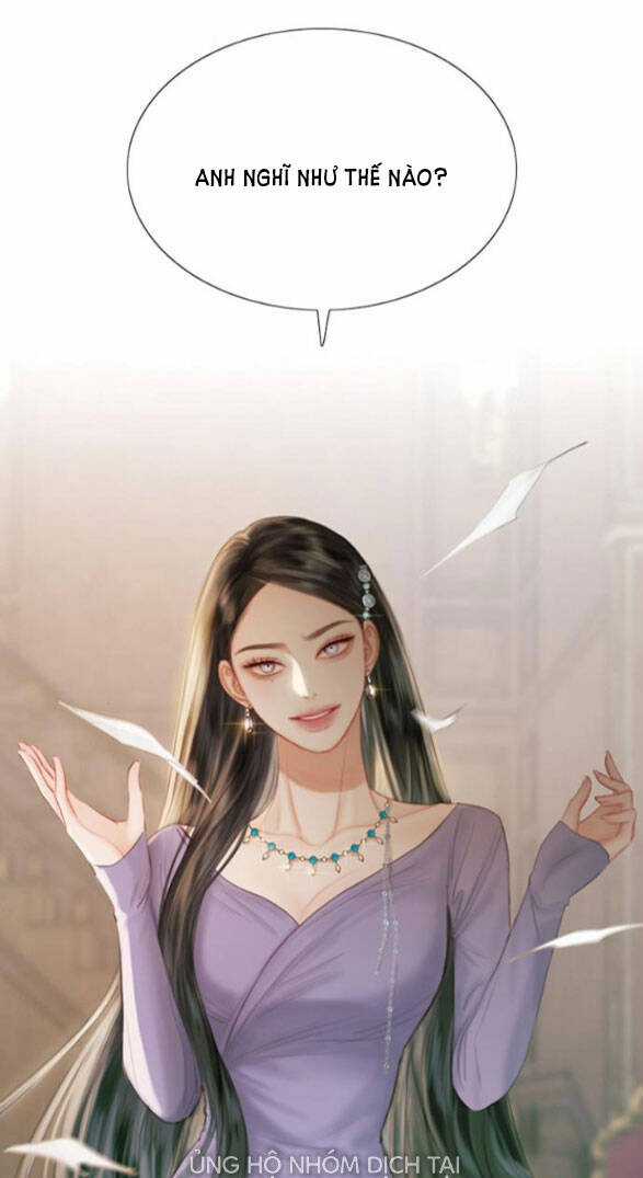 Serena - Chapter 2.2 - Trang 41