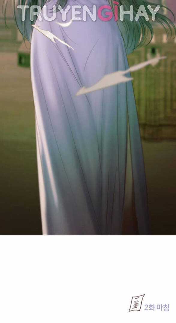 Serena - Chapter 2.2 - Trang 42