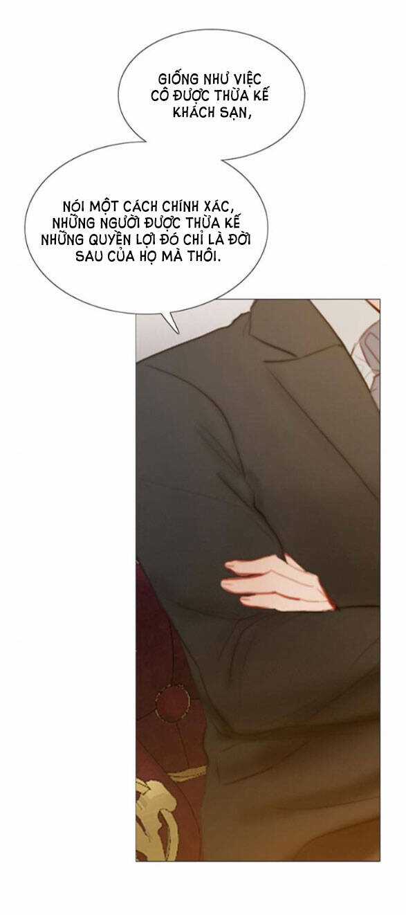 Serena - Chapter 2.2 - Trang 6