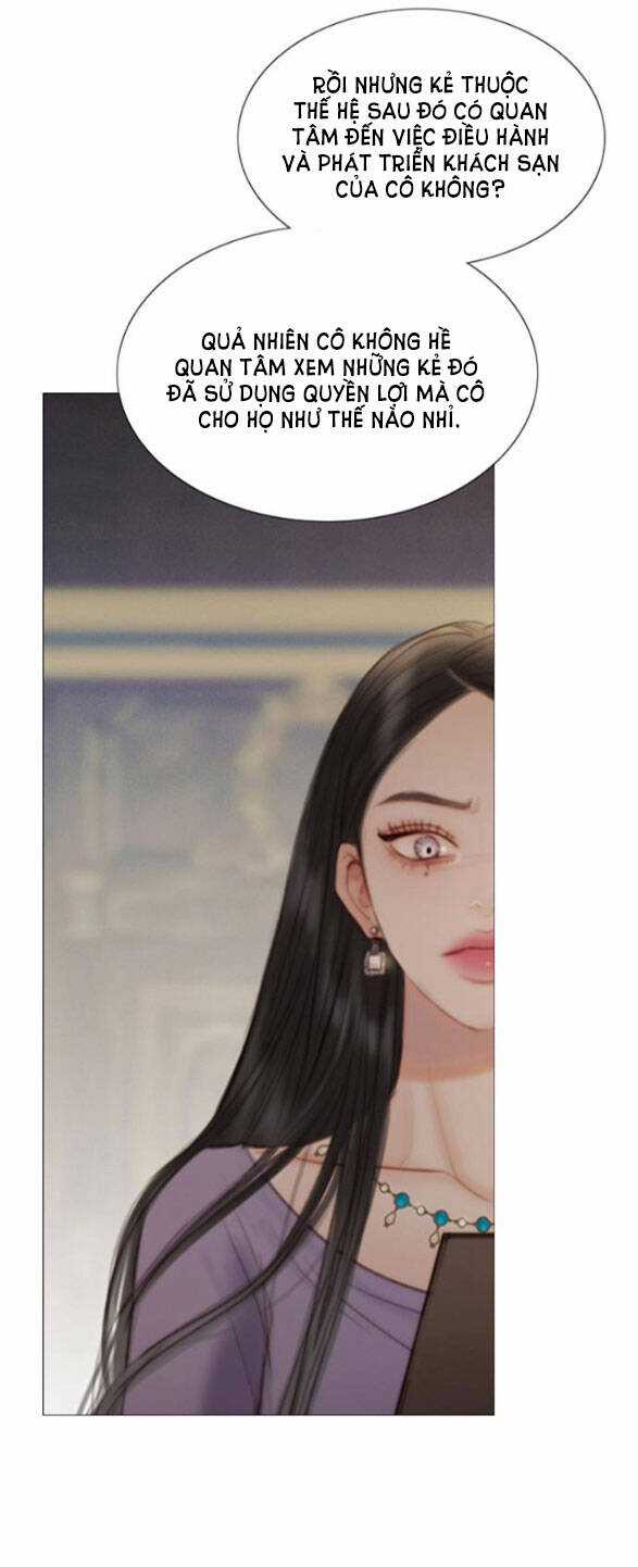 Serena - Chapter 2.2 - Trang 7