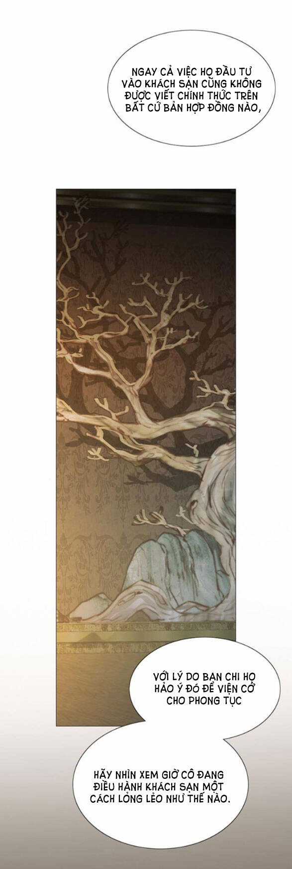 Serena - Chapter 2.2 - Trang 8