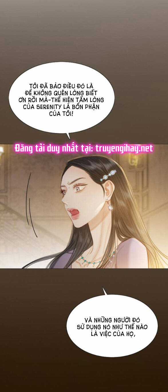 Serena - Chapter 2.2 - Trang 9