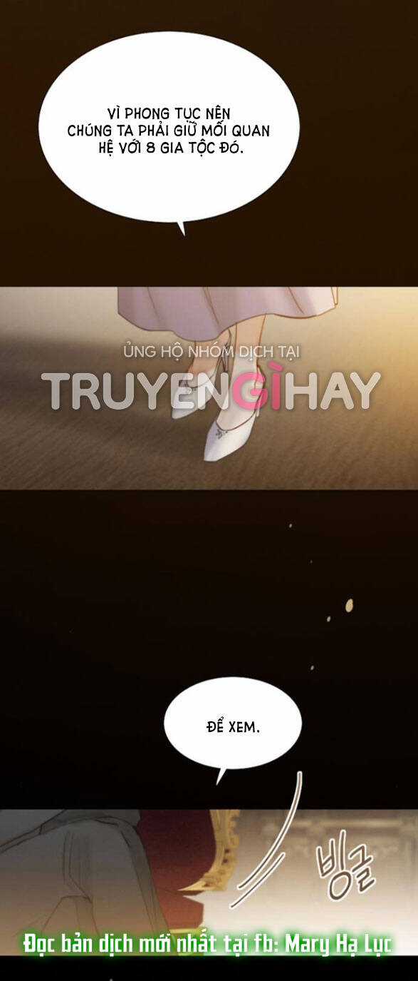 Serena - Chapter 2.2 - Trang 10