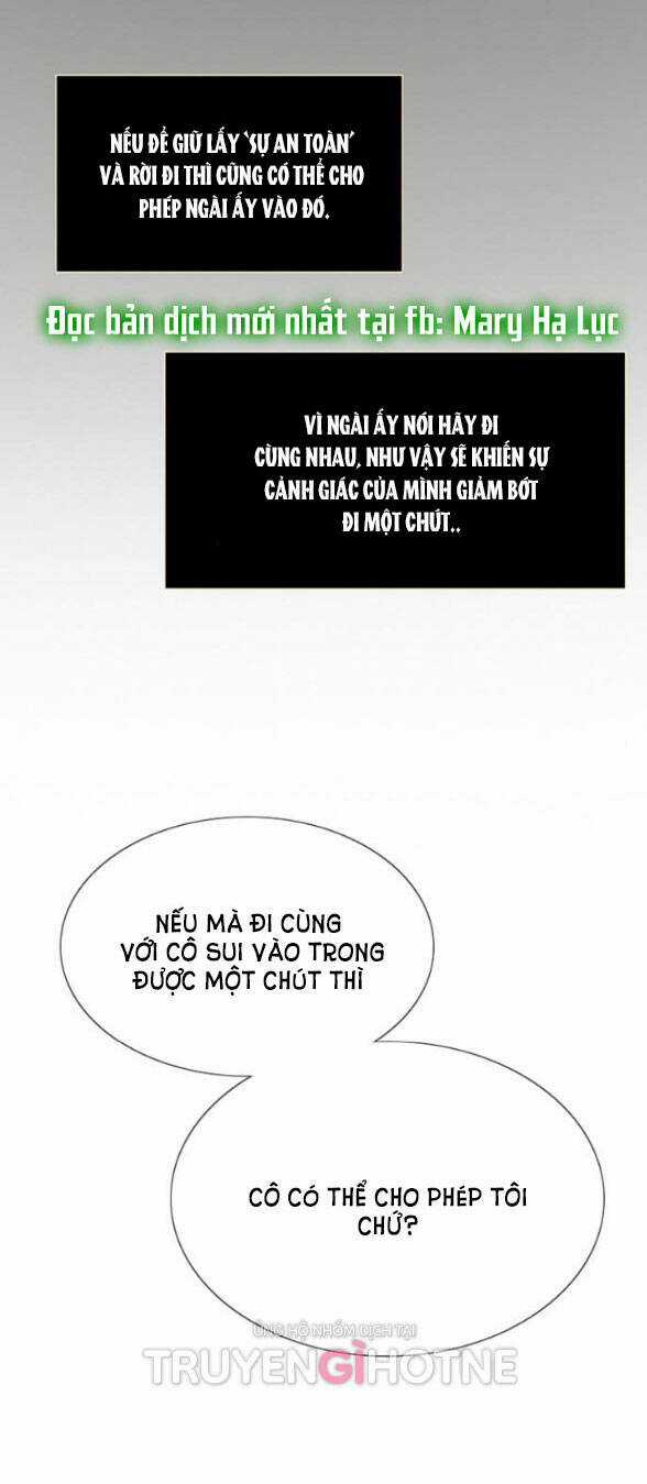 Serena - Chapter 20.1 - Trang 2