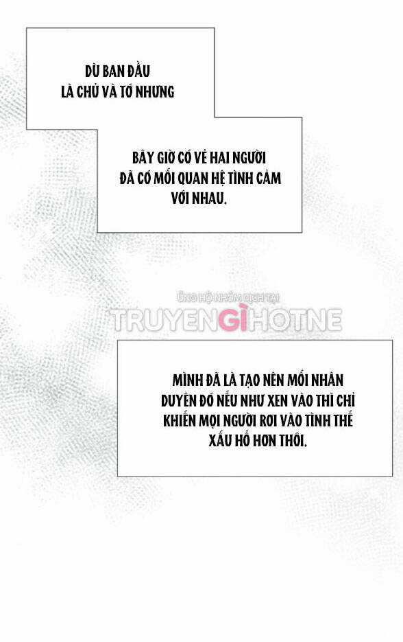 Serena - Chapter 20.1 - Trang 13