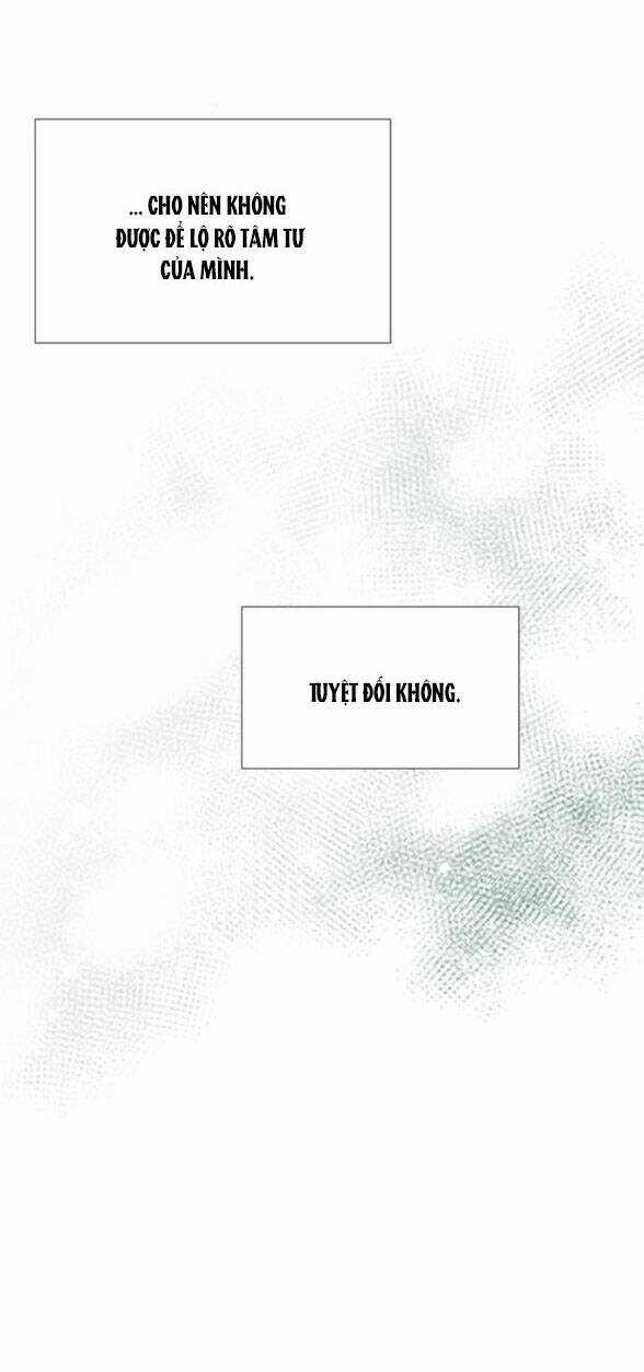 Serena - Chapter 20.1 - Trang 14