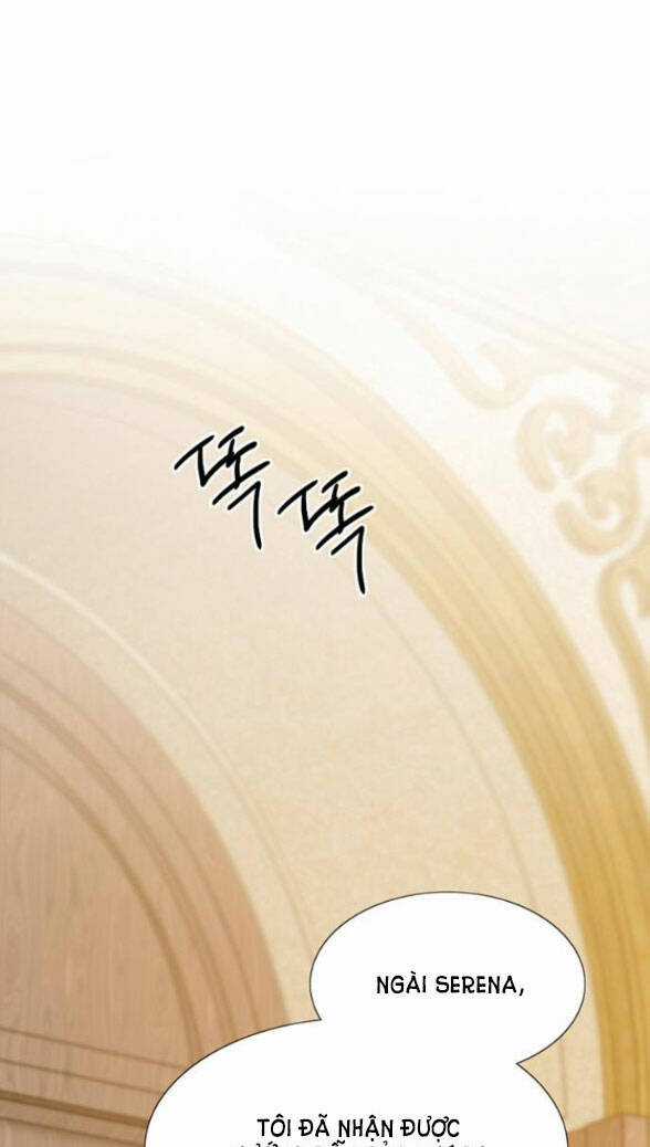 Serena - Chapter 20.1 - Trang 16