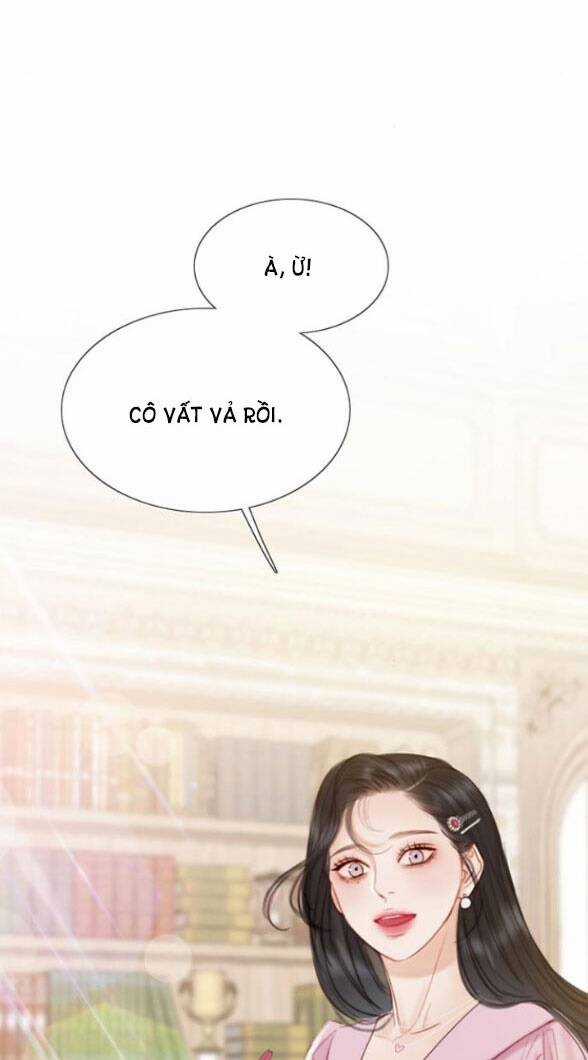 Serena - Chapter 20.1 - Trang 18