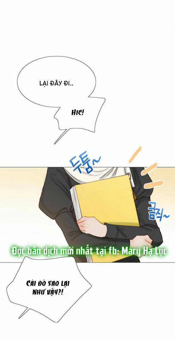 Serena - Chapter 20.1 - Trang 20