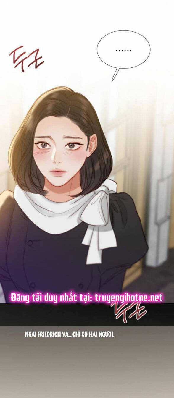 Serena - Chapter 20.1 - Trang 3