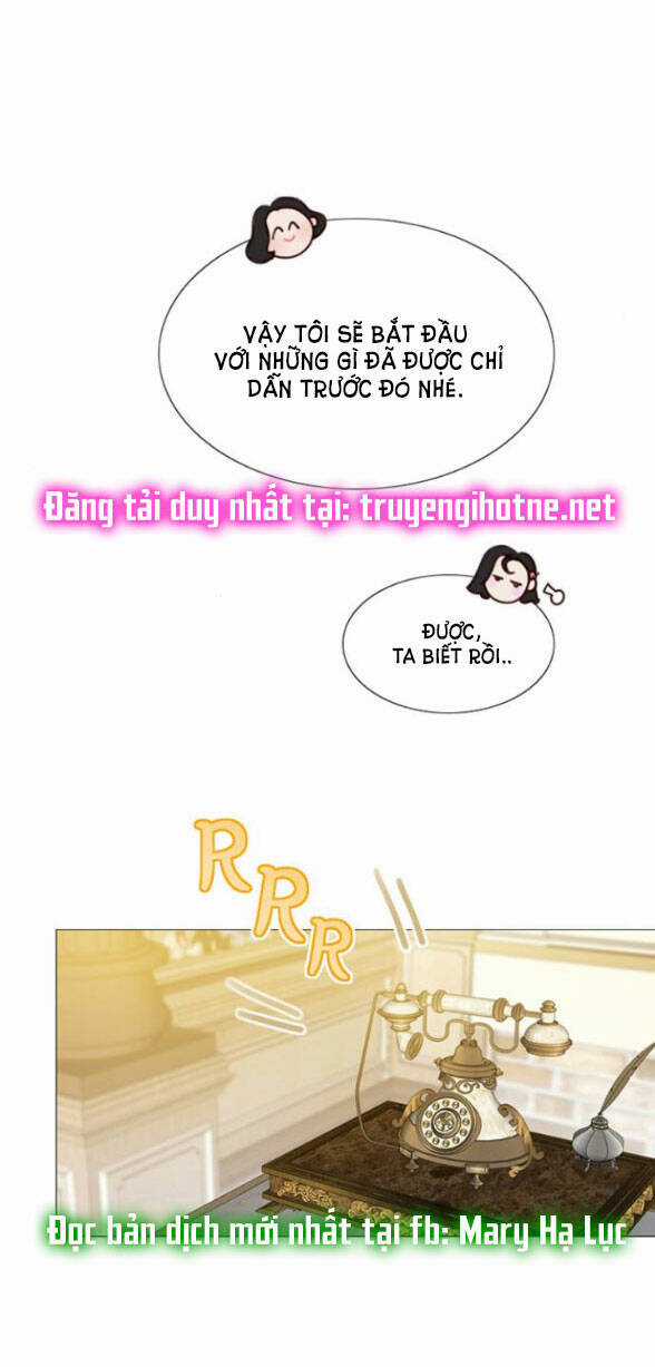 Serena - Chapter 20.1 - Trang 22