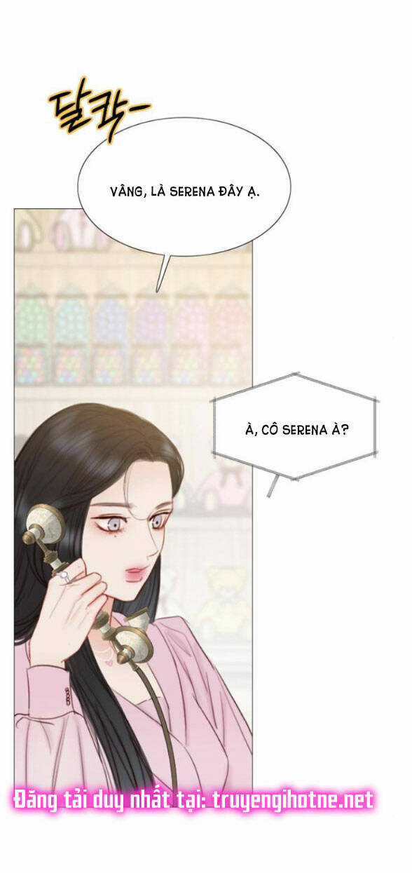 Serena - Chapter 20.1 - Trang 24