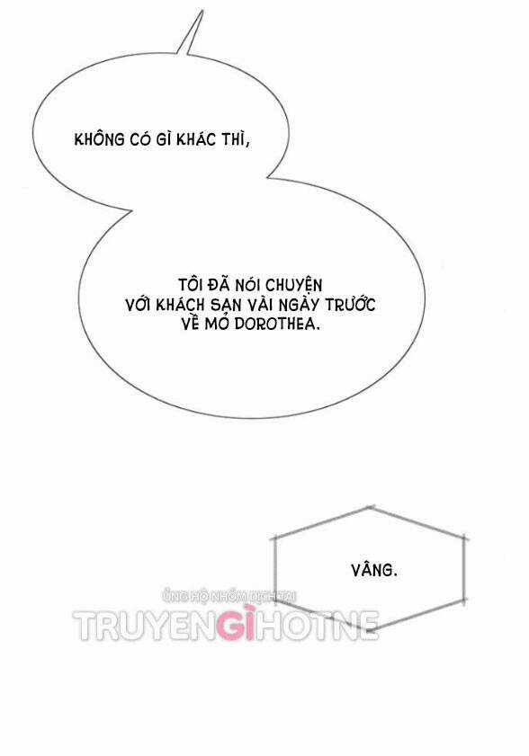 Serena - Chapter 20.1 - Trang 26