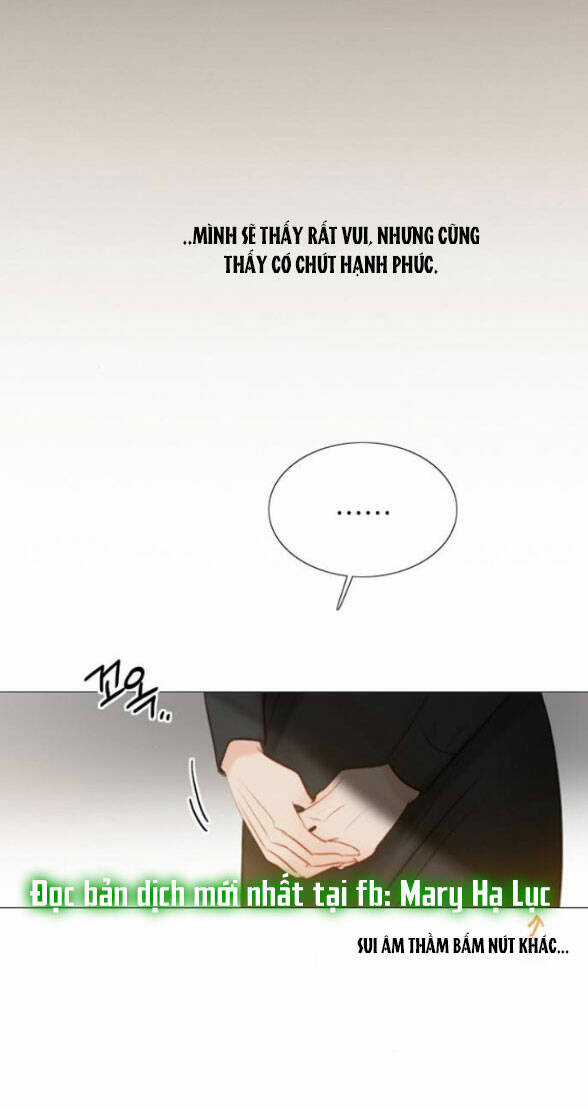 Serena - Chapter 20.1 - Trang 4