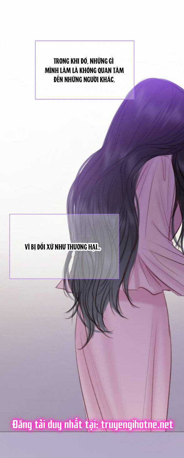 Serena - Chapter 20.1 - Trang 35