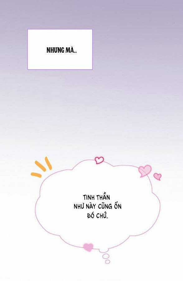 Serena - Chapter 20.1 - Trang 36