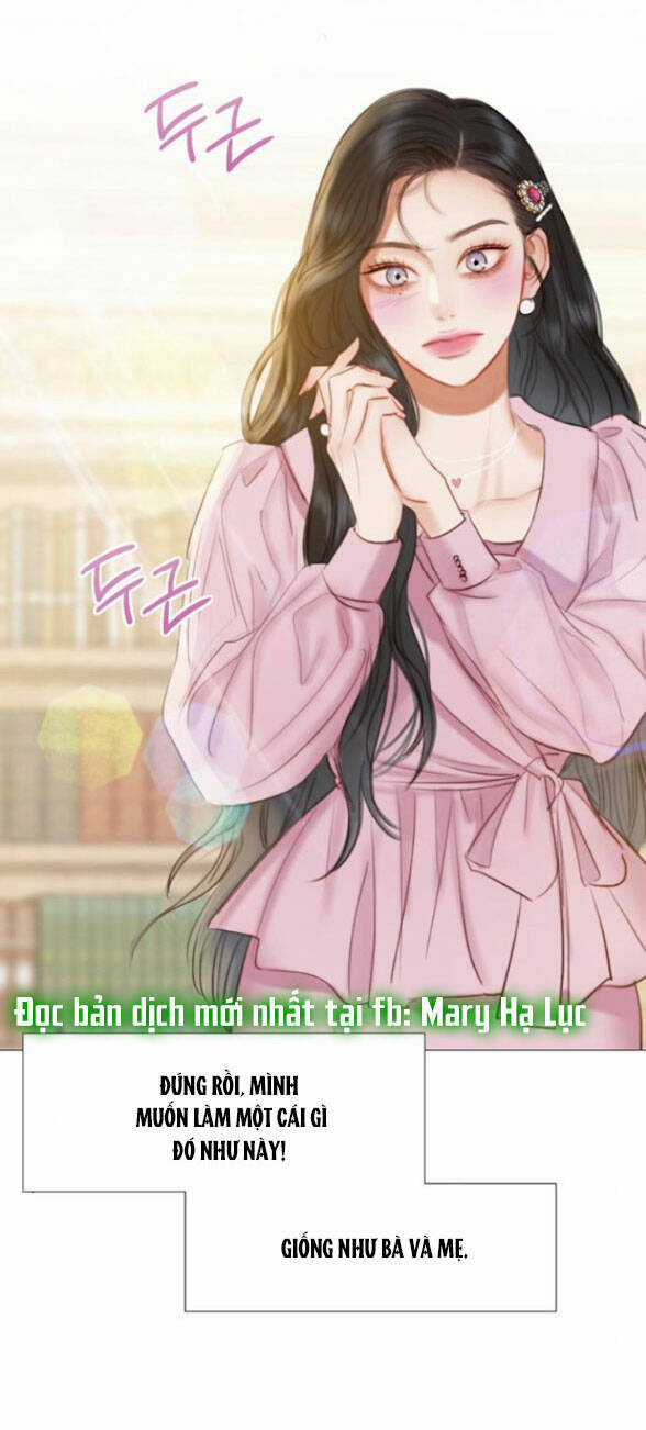 Serena - Chapter 20.1 - Trang 37