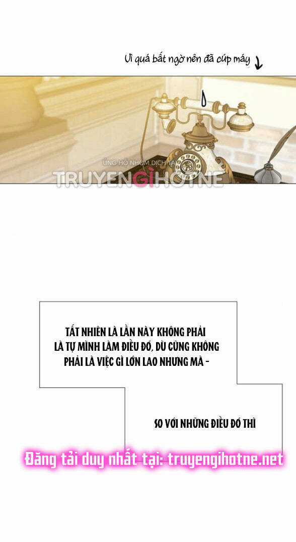 Serena - Chapter 20.1 - Trang 38