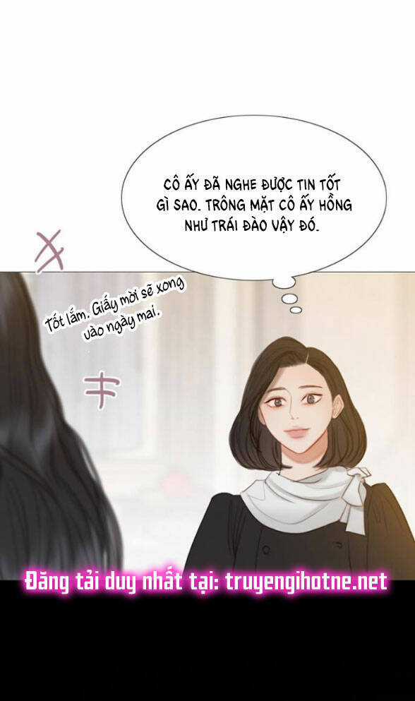 Serena - Chapter 20.1 - Trang 40