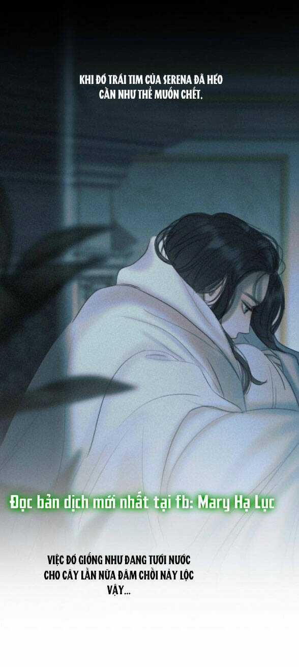 Serena - Chapter 20.1 - Trang 41