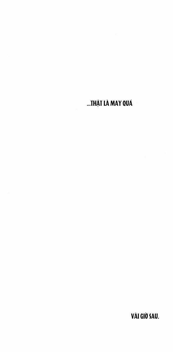 Serena - Chapter 20.1 - Trang 42