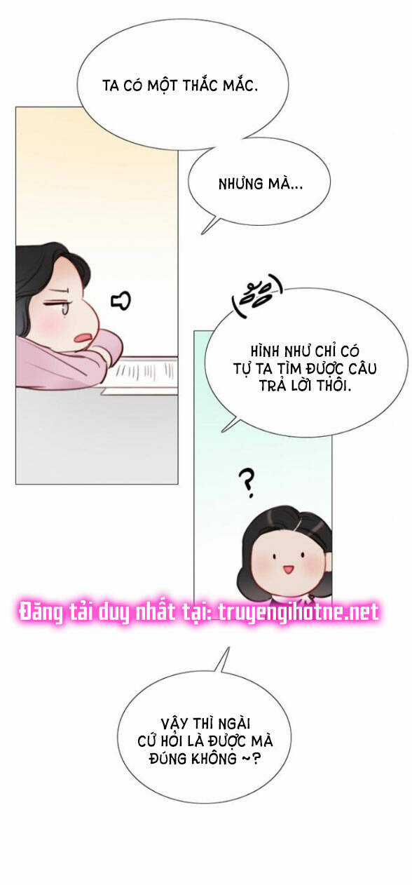 Serena - Chapter 20.1 - Trang 44