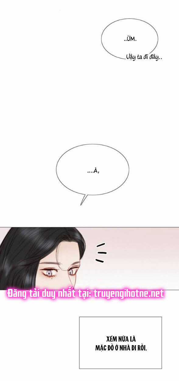 Serena - Chapter 20.1 - Trang 47