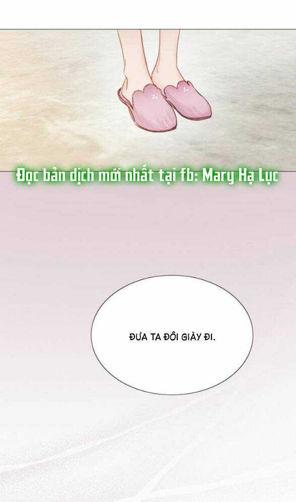 Serena - Chapter 20.1 - Trang 48