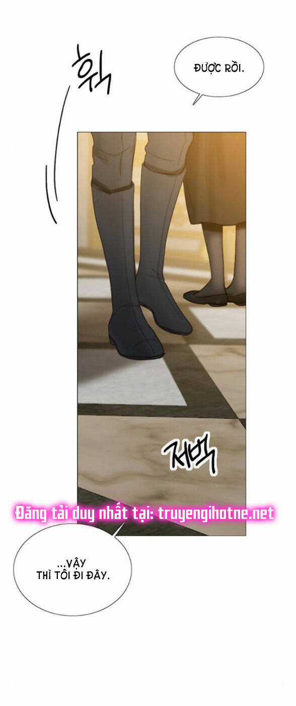 Serena - Chapter 20.1 - Trang 10