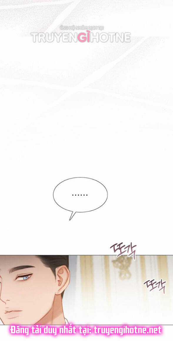 Serena - Chapter 20.2 - Trang 1