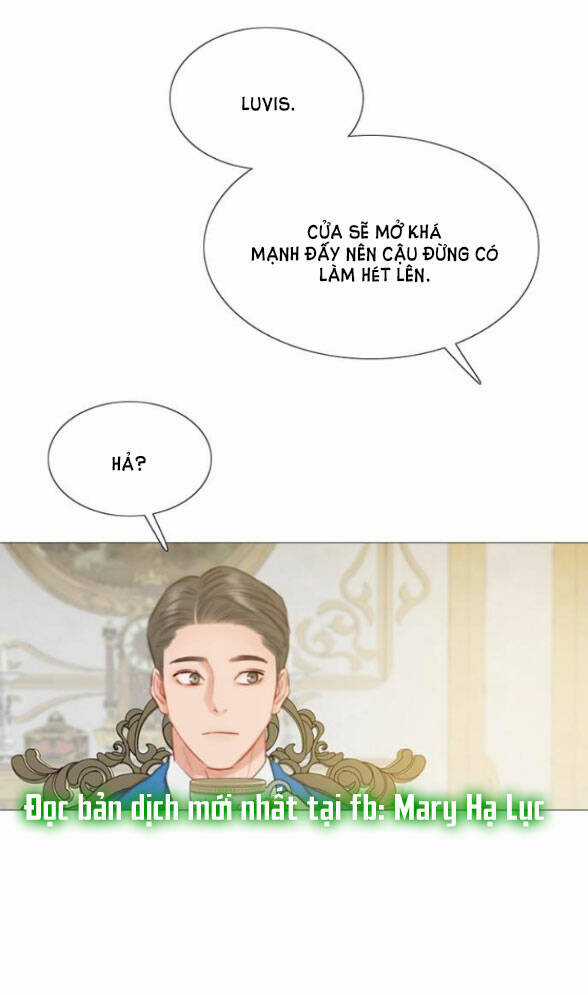 Serena - Chapter 20.2 - Trang 2