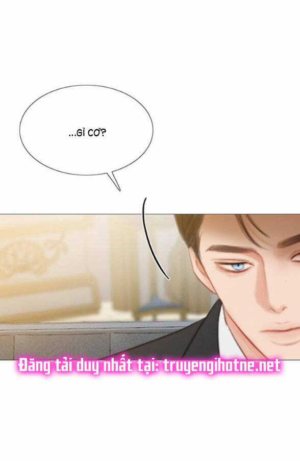 Serena - Chapter 20.2 - Trang 12