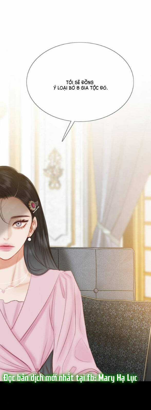 Serena - Chapter 20.2 - Trang 13