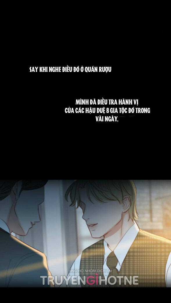 Serena - Chapter 20.2 - Trang 14