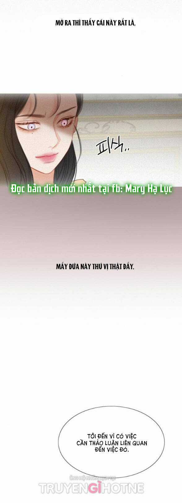 Serena - Chapter 20.2 - Trang 16