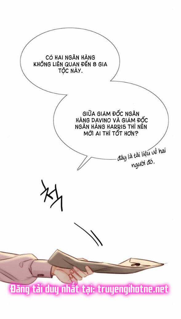 Serena - Chapter 20.2 - Trang 17