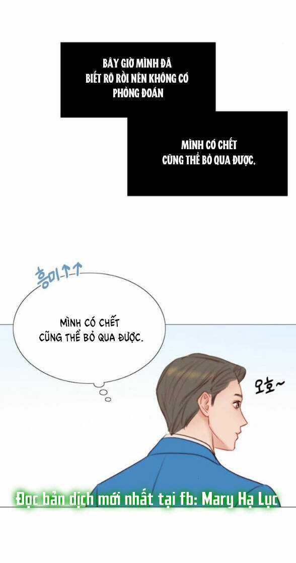 Serena - Chapter 20.2 - Trang 18