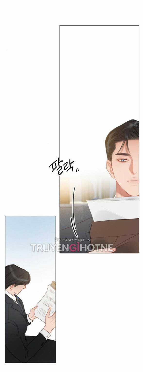 Serena - Chapter 20.2 - Trang 19