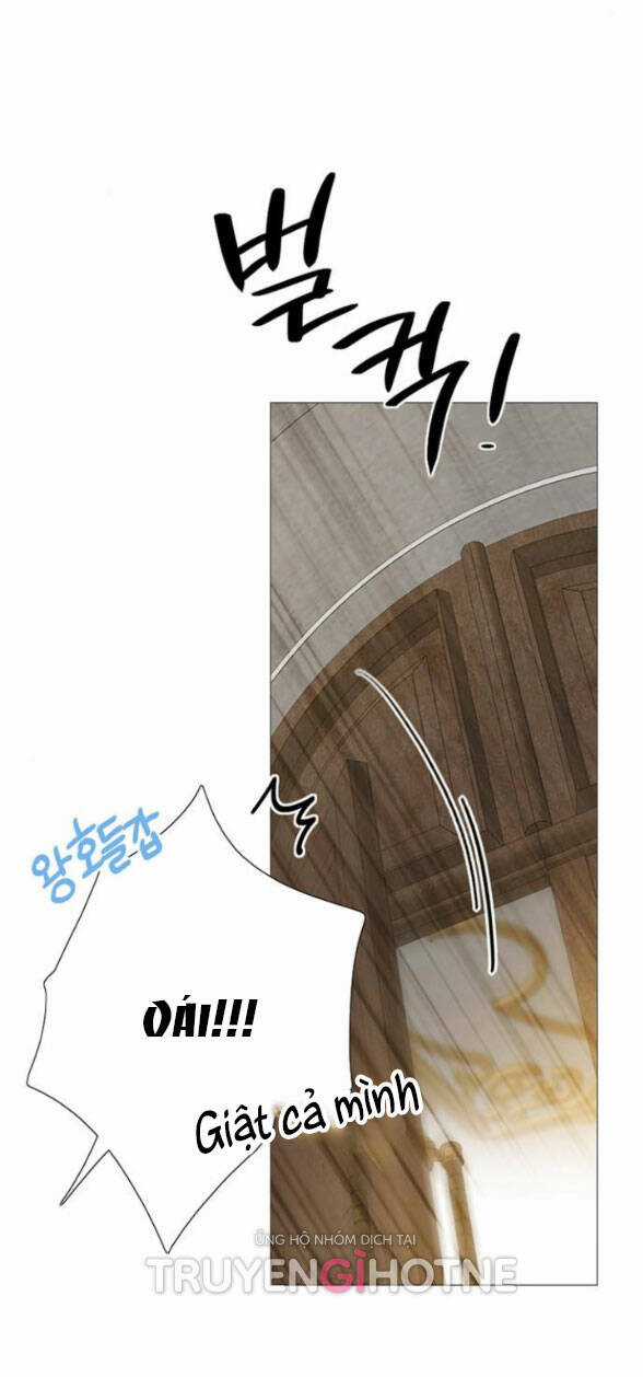 Serena - Chapter 20.2 - Trang 3