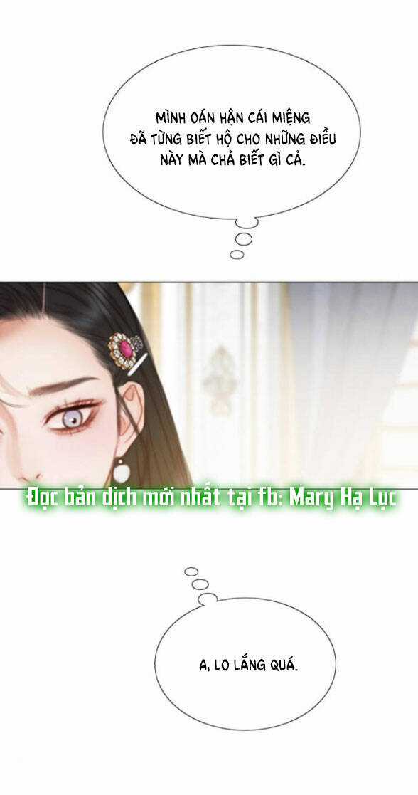 Serena - Chapter 20.2 - Trang 21