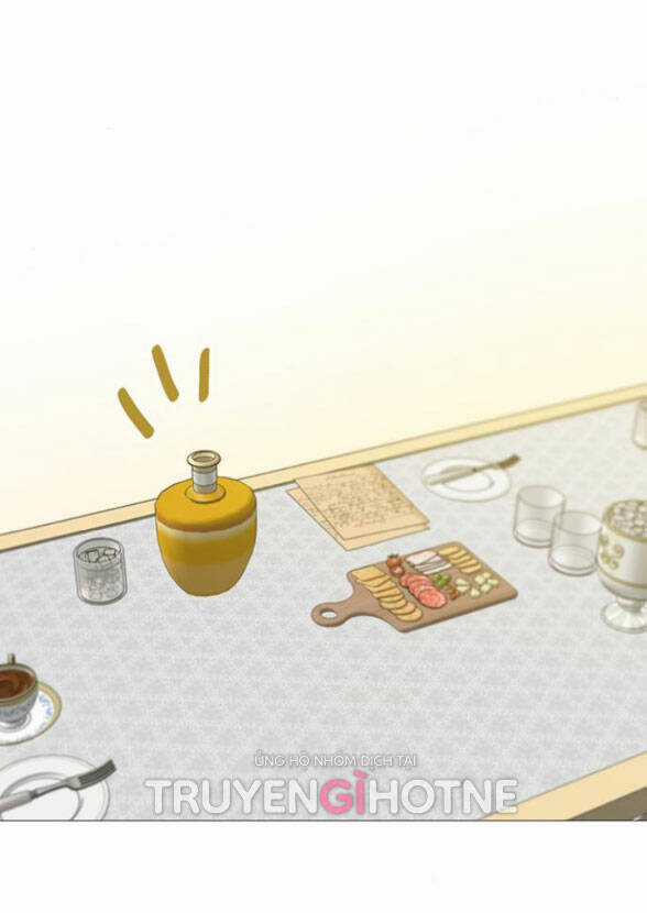 Serena - Chapter 20.2 - Trang 22