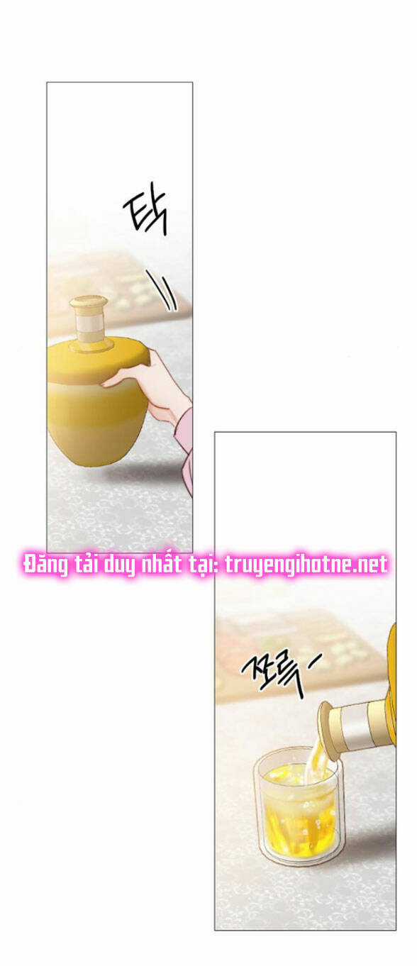 Serena - Chapter 20.2 - Trang 23