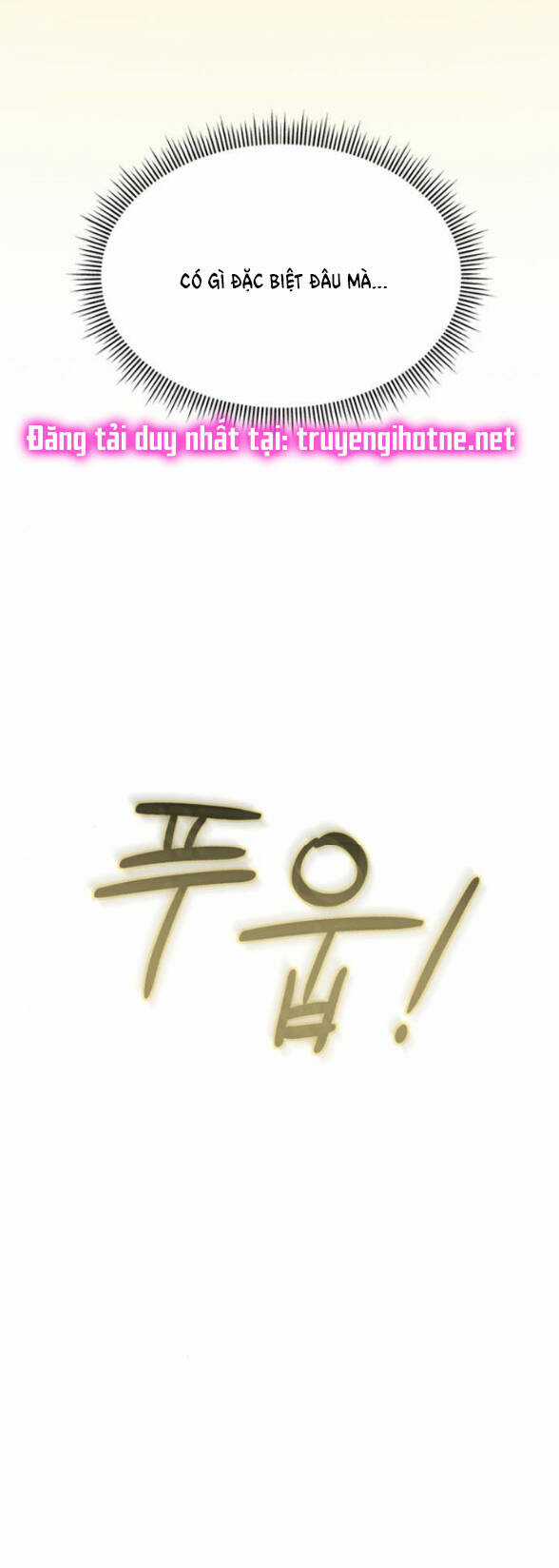 Serena - Chapter 20.2 - Trang 29