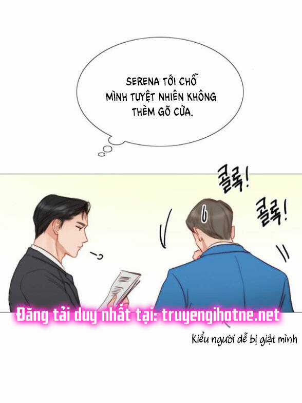 Serena - Chapter 20.2 - Trang 4