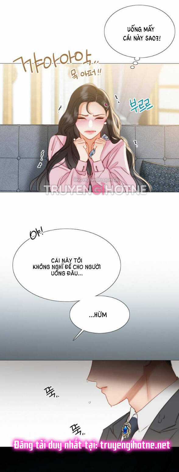 Serena - Chapter 20.2 - Trang 31