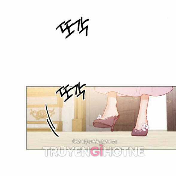 Serena - Chapter 20.2 - Trang 6