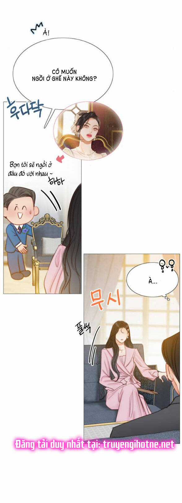 Serena - Chapter 20.2 - Trang 7