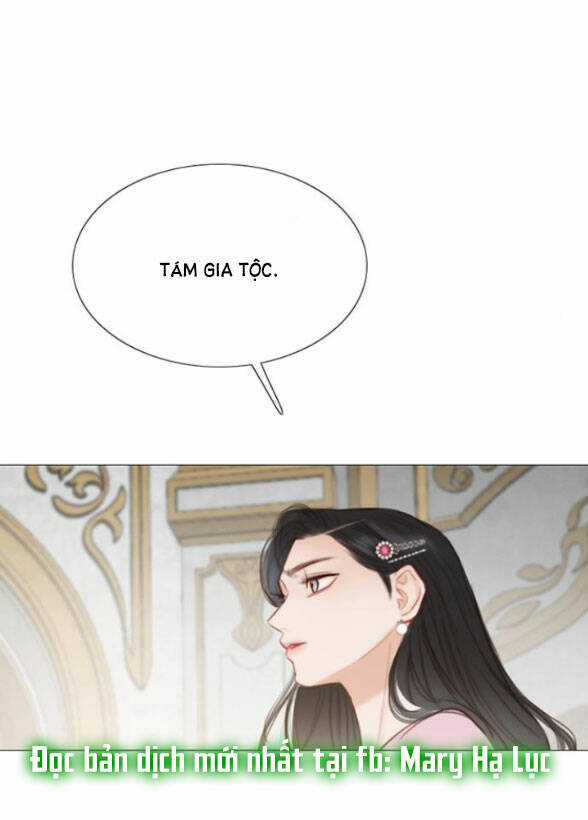 Serena - Chapter 20.2 - Trang 8