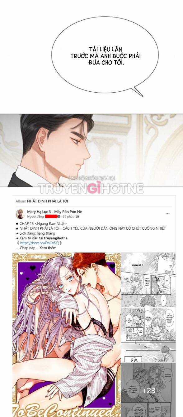 Serena - Chapter 20.2 - Trang 9